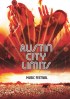 AUSTIN CITY LIMITS MUSIC FESTIVAL 2005
